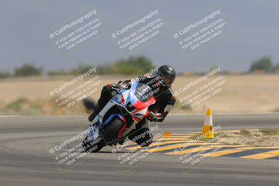 media/Sep-30-2023-SoCal Trackdays (Sat) [[636657bffb]]/Turn 15 (1120am)/